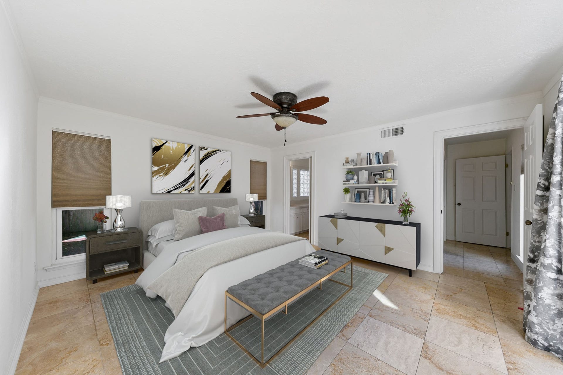1615 Park Haven Drive, Houston, TX 77077 1615 Park Haven Drive, Houston, TX 77077