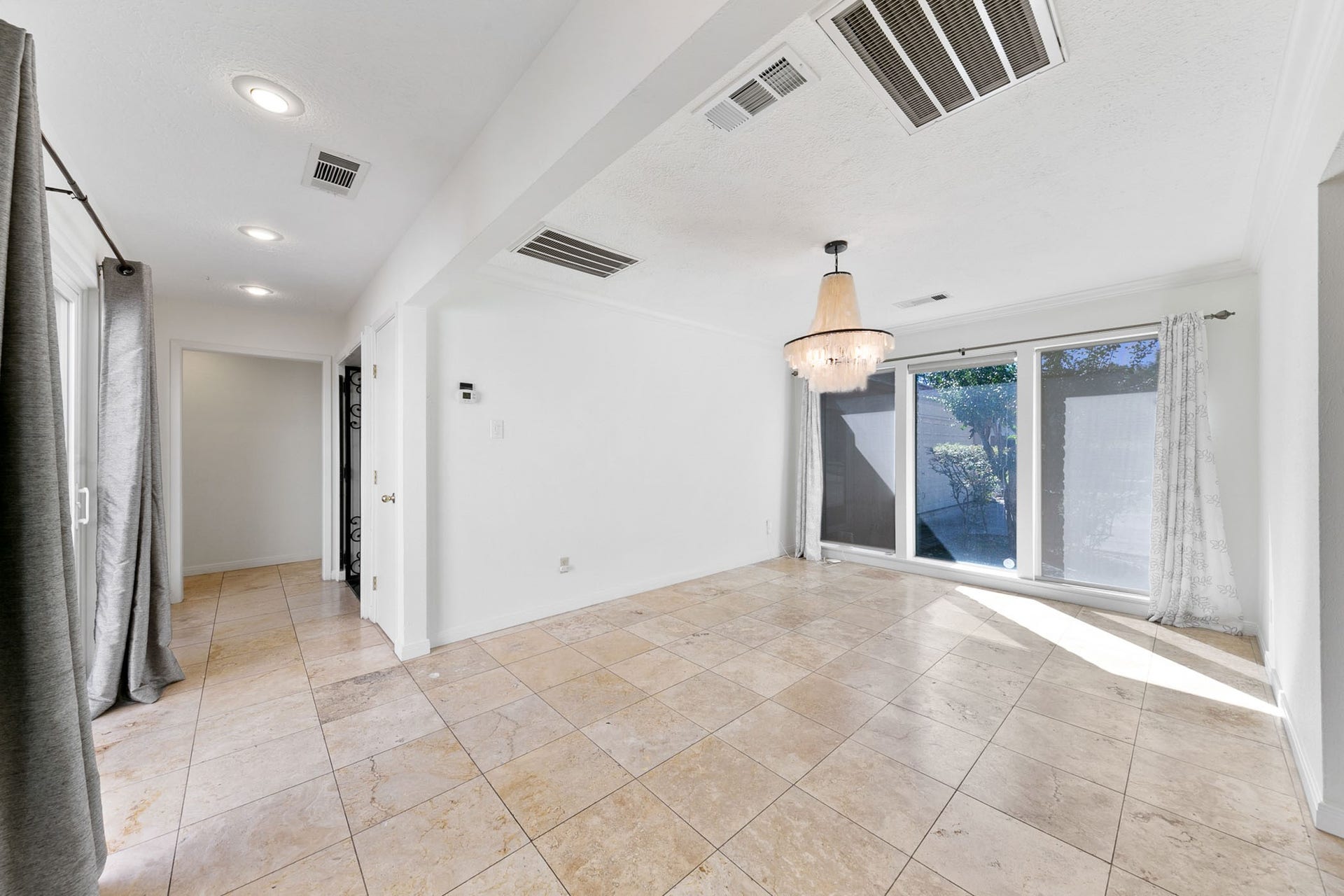 1615 Park Haven Drive, Houston, TX 77077 1615 Park Haven Drive, Houston, TX 77077