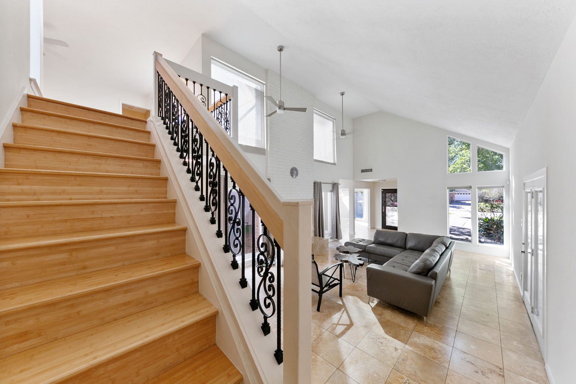 1615 Park Haven Drive, Houston, TX 77077 1615 Park Haven Drive, Houston, TX 77077