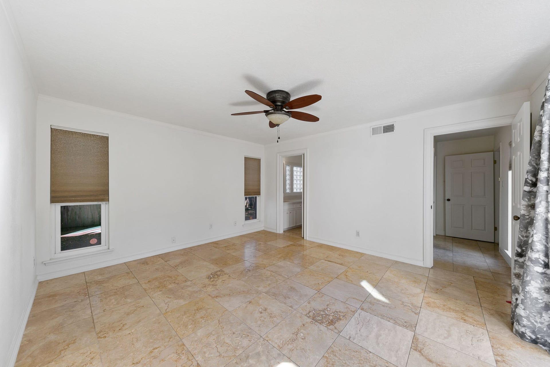 1615 Park Haven Drive, Houston, TX 77077 1615 Park Haven Drive, Houston, TX 77077