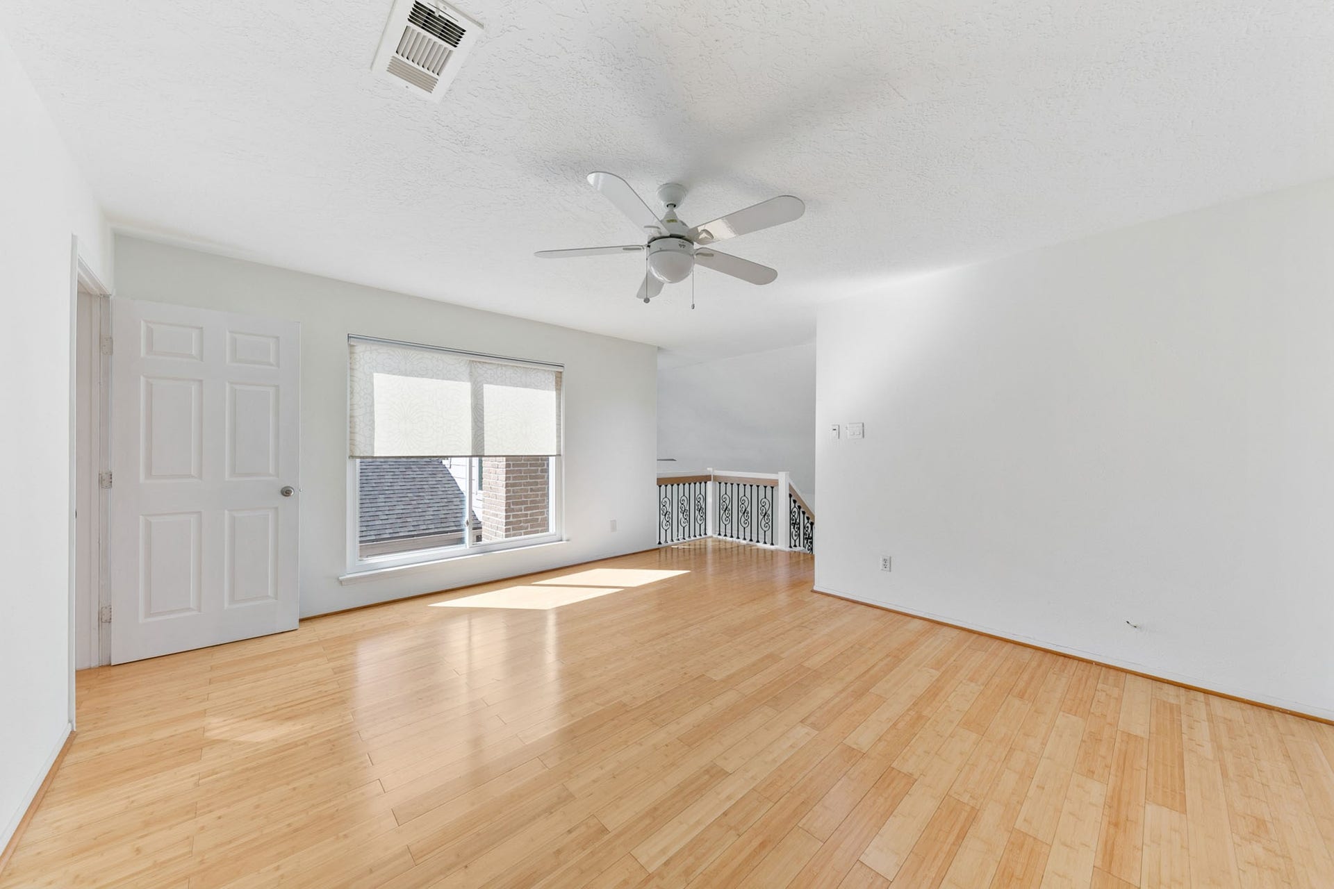 1615 Park Haven Drive, Houston, TX 77077 1615 Park Haven Drive, Houston, TX 77077