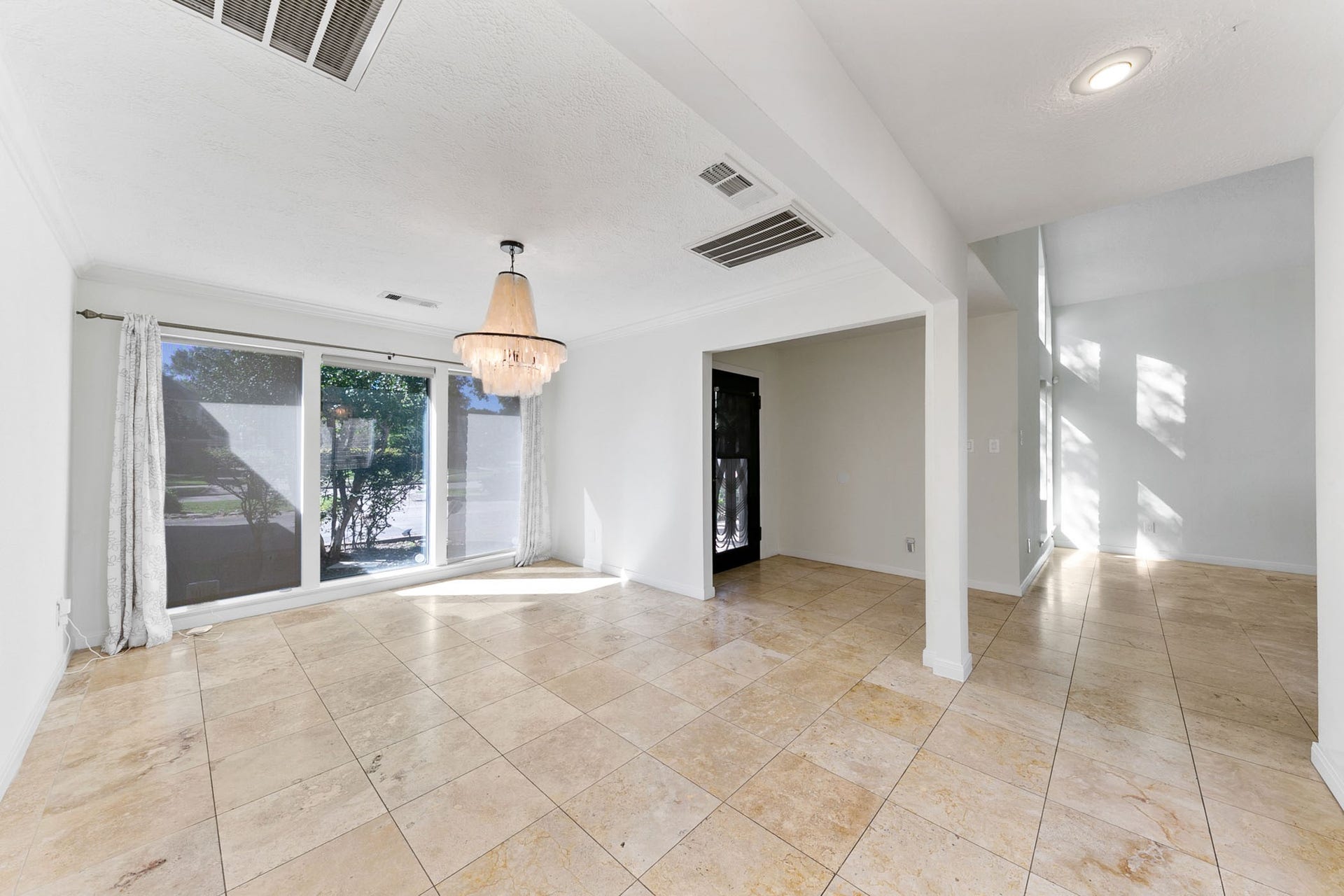 1615 Park Haven Drive, Houston, TX 77077 1615 Park Haven Drive, Houston, TX 77077