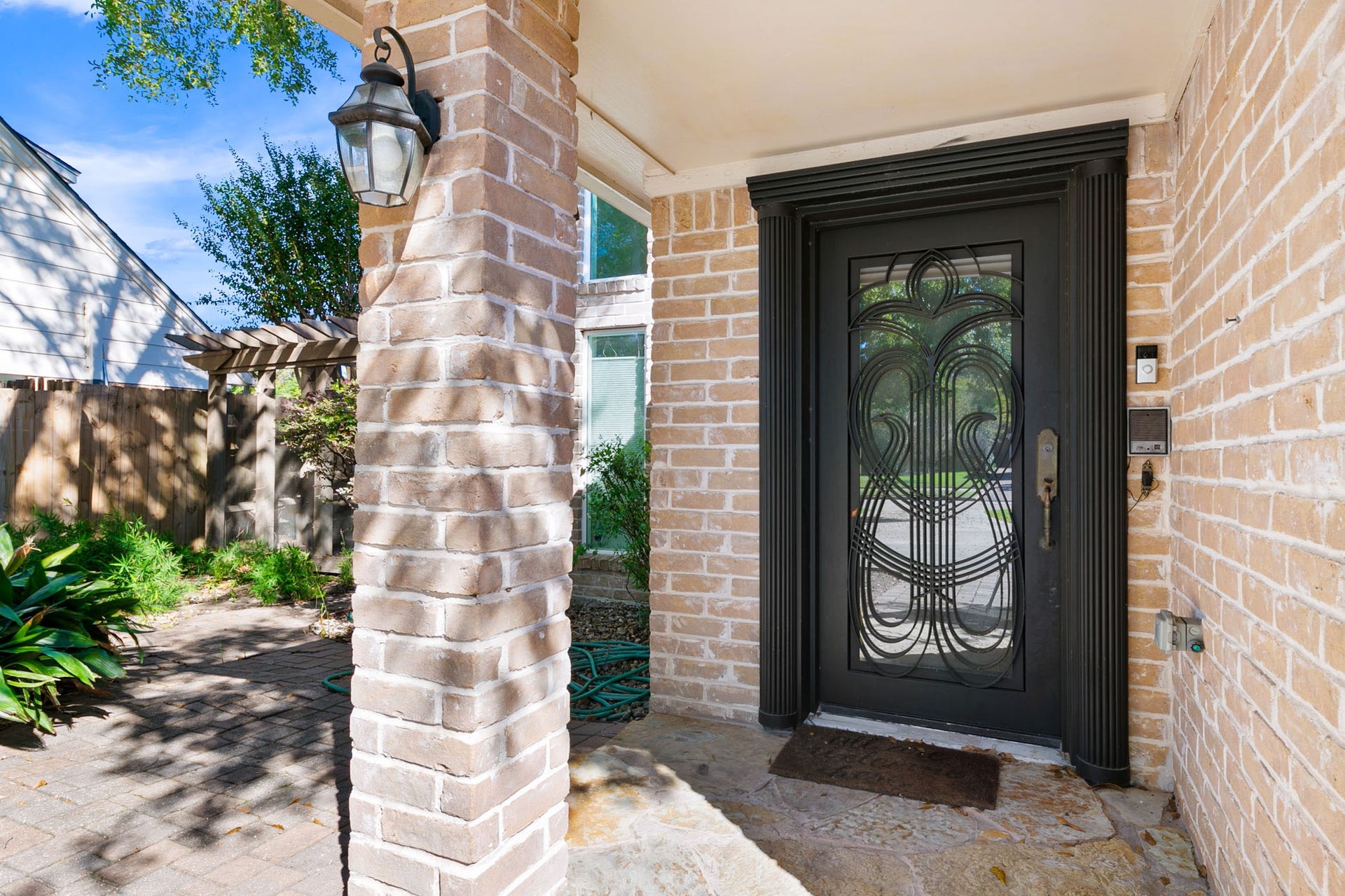 1615 Park Haven Drive, Houston, TX 77077 1615 Park Haven Drive, Houston, TX 77077