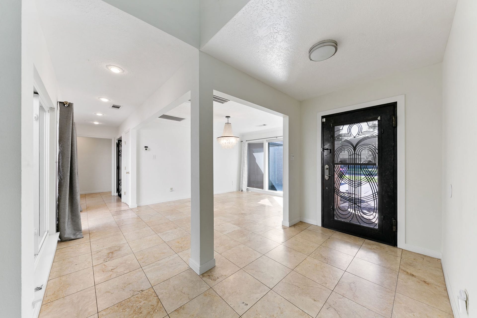 1615 Park Haven Drive, Houston, TX 77077 1615 Park Haven Drive, Houston, TX 77077