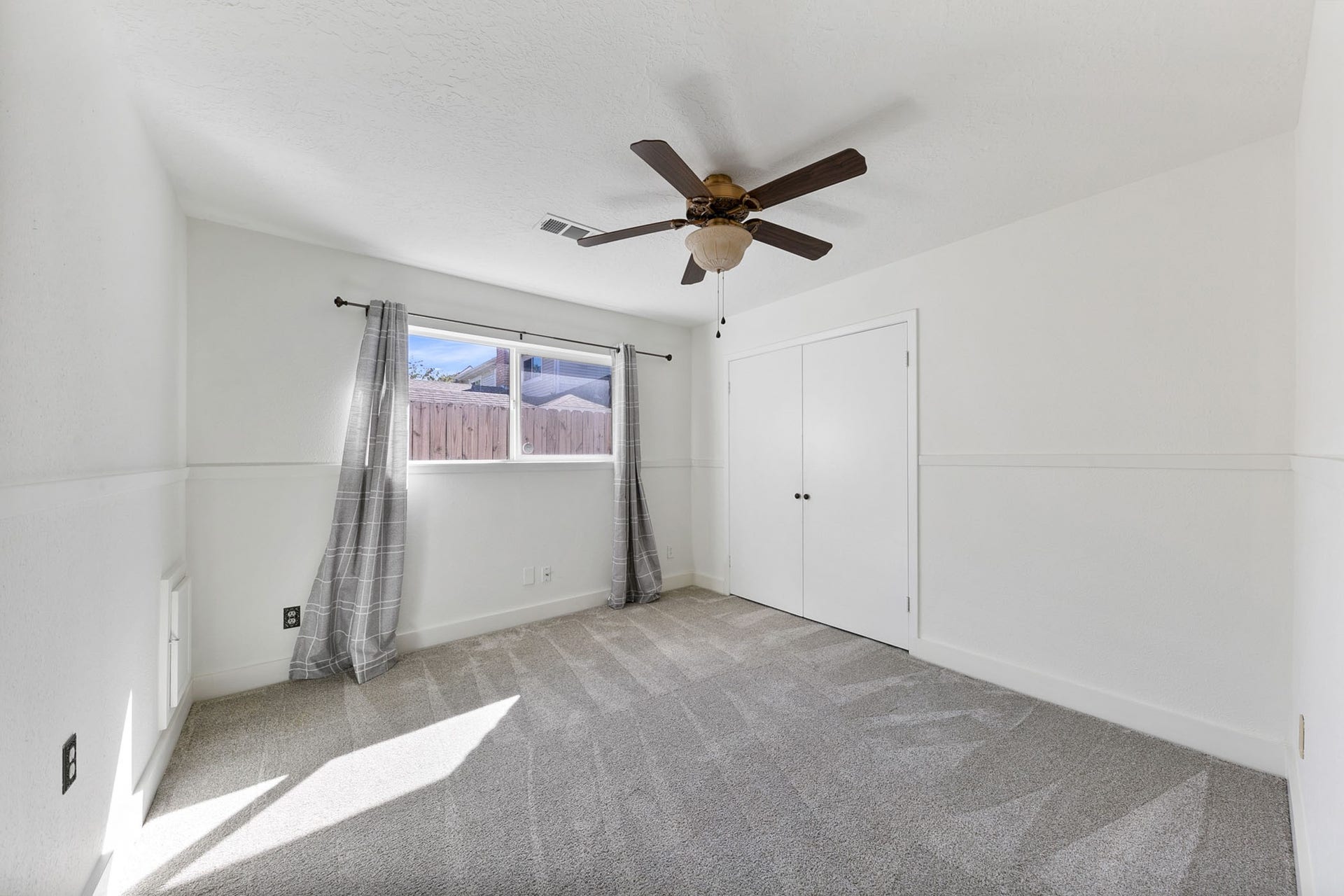 1615 Park Haven Drive, Houston, TX 77077 1615 Park Haven Drive, Houston, TX 77077