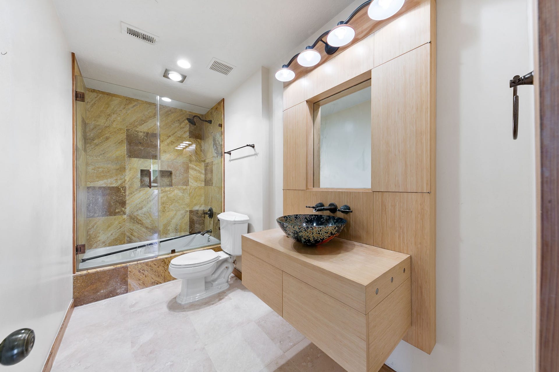 1615 Park Haven Drive, Houston, TX 77077 1615 Park Haven Drive, Houston, TX 77077
