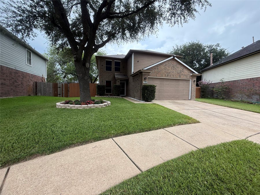 Property photo for 13202 Chasworth Dr, Houston, TX