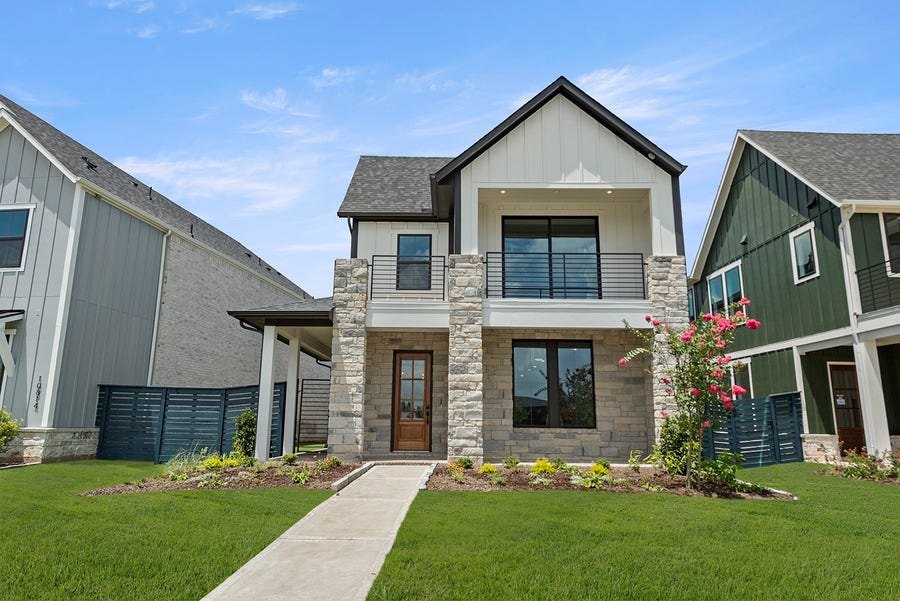 Property photo for 10810 Pioneer Point, Richmond, TX