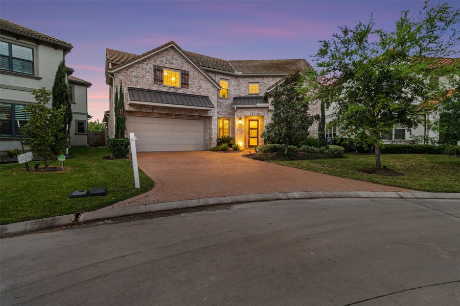 Property photo for 13706 Northwood Meadow Circle, Houston, TX