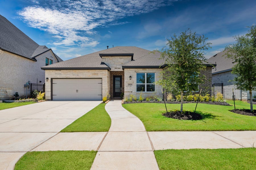 Property photo for 31051 Sun Valley Drive, Brookshire, TX