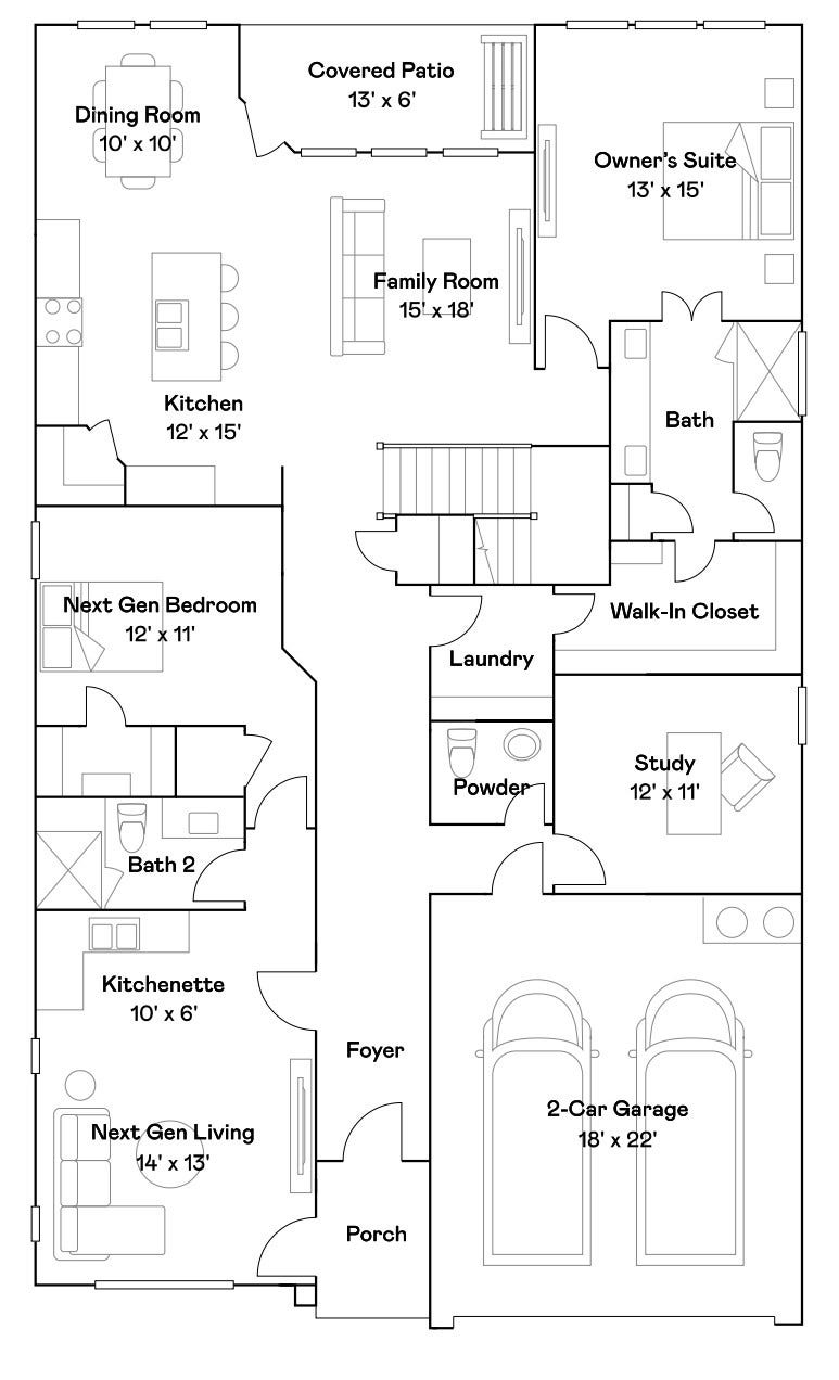 7110 Texas Wrangler Drive, League City, TX 77546 7110 Texas Wrangler Drive, League City, TX 77546