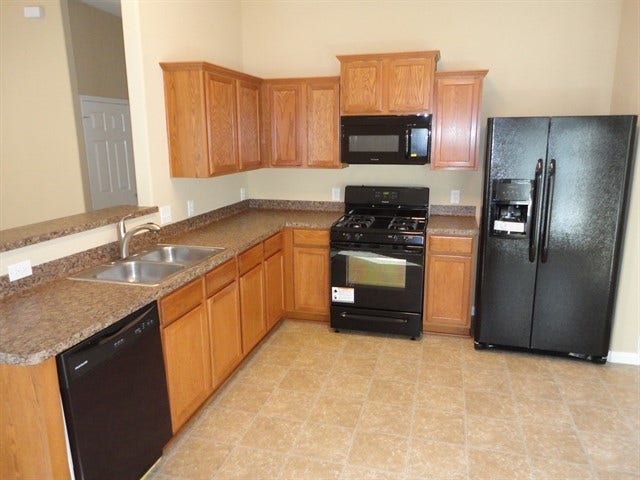 22413 Northfolk Valley Lane, Porter, TX 77365