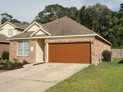 Property photo for 22413 Northfolk Valley Lane, Porter, TX