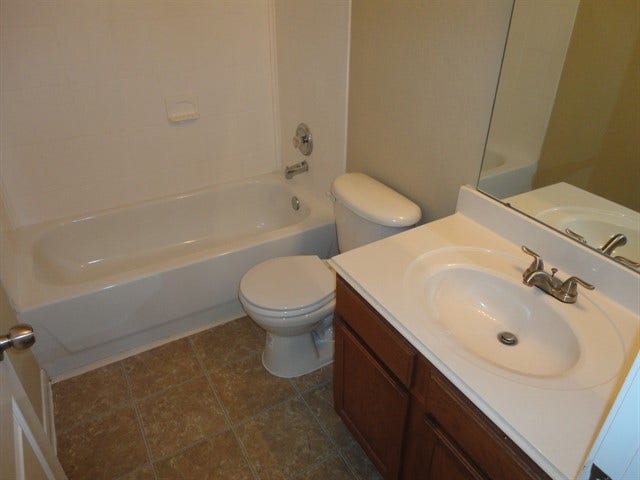 22413 Northfolk Valley Lane, Porter, TX 77365