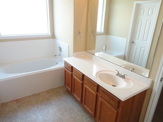 22413 Northfolk Valley Lane, Porter, TX 77365