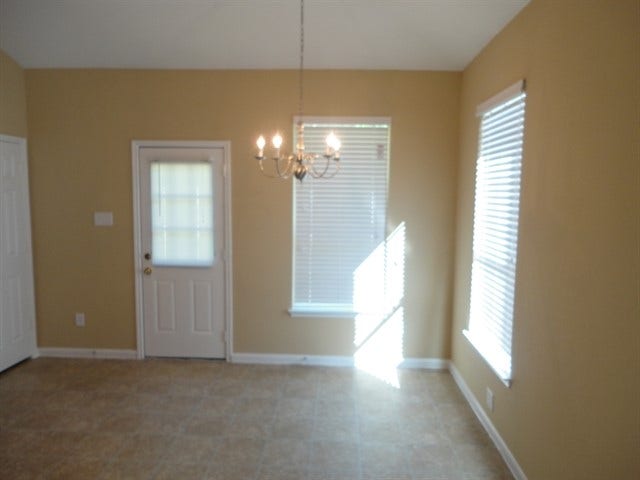 22413 Northfolk Valley Lane, Porter, TX 77365