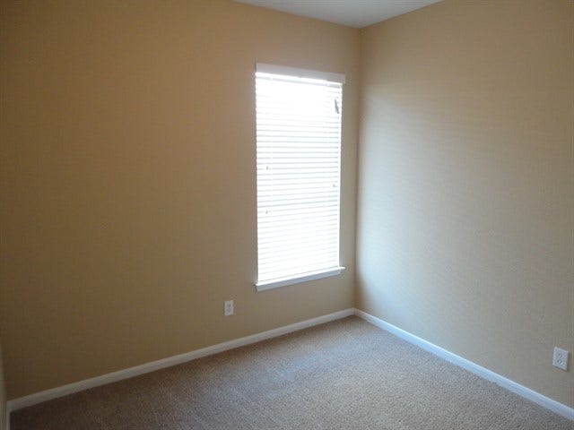 22413 Northfolk Valley Lane, Porter, TX 77365