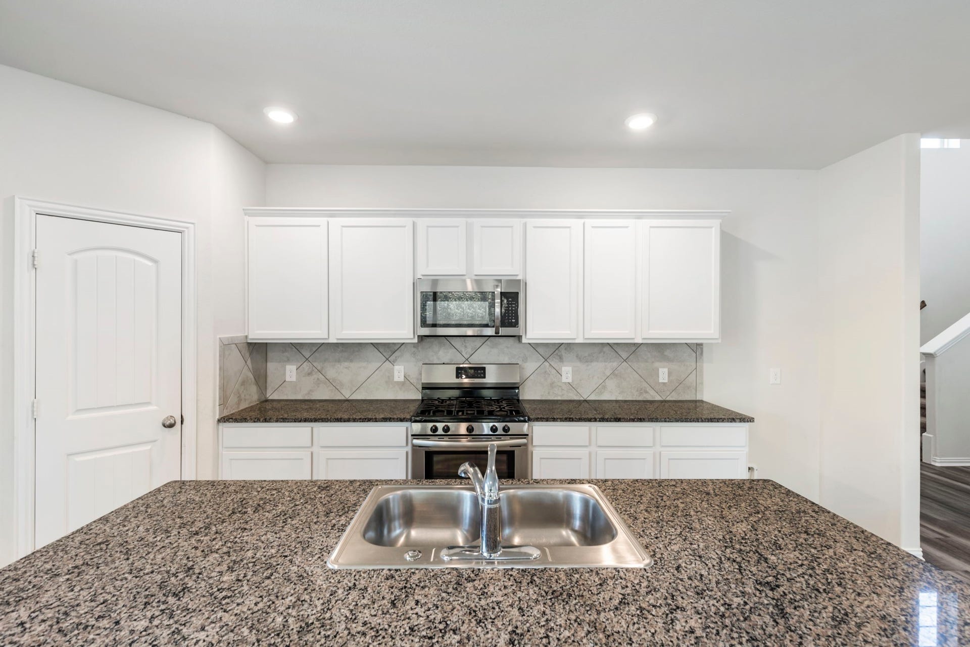 28068 Dove Chase Drive, Spring, TX 77386