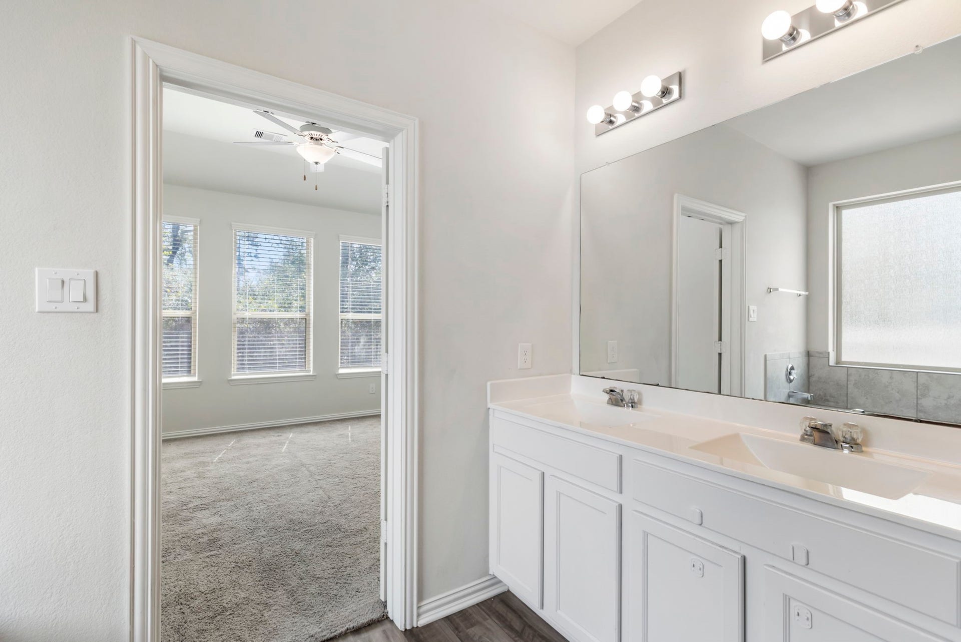 28068 Dove Chase Drive, Spring, TX 77386