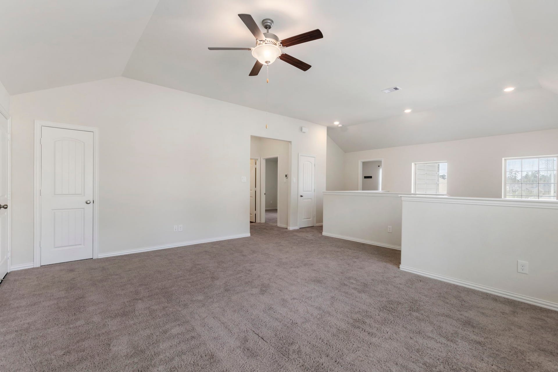 28068 Dove Chase Drive, Spring, TX 77386