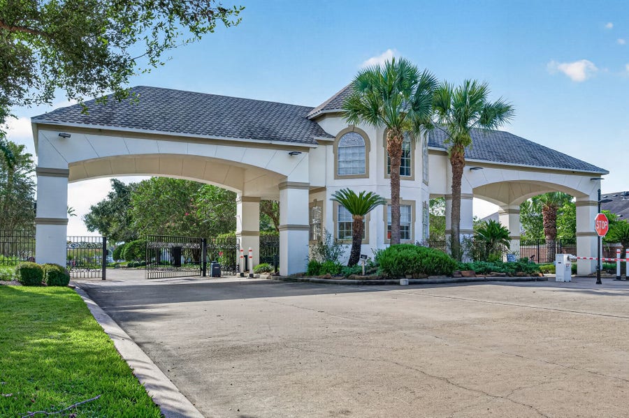 Property photo for 2227 Vinemead Court, Katy, TX