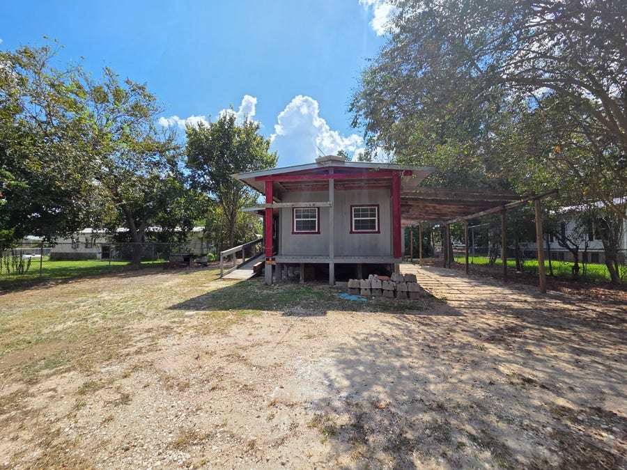 Property photo for 22884 Oakmont Drive, Porter, TX