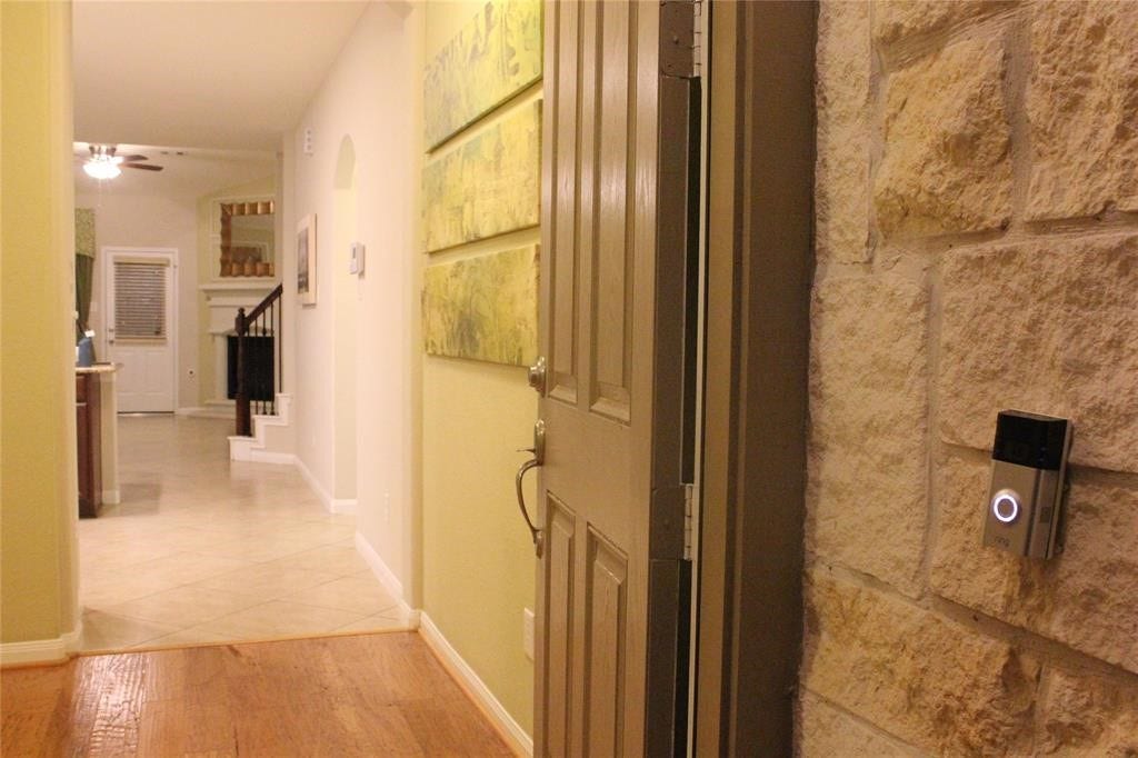 5407 Gemstone Park Road, Richmond, TX 77407