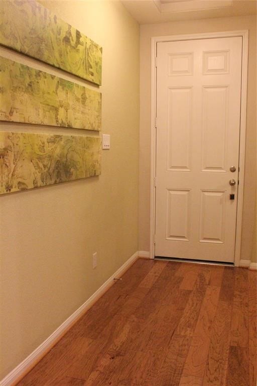 5407 Gemstone Park Road, Richmond, TX 77407