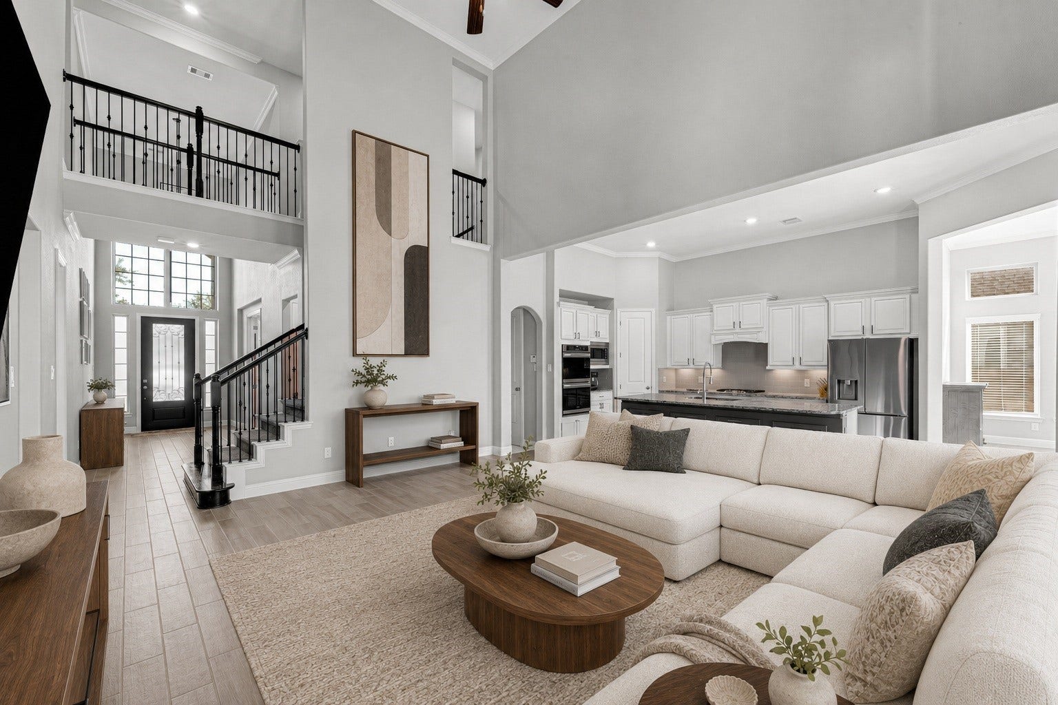 6023 Verde Place Lane, Katy, TX 77493 6023 Verde Place Lane, Katy, TX 77493