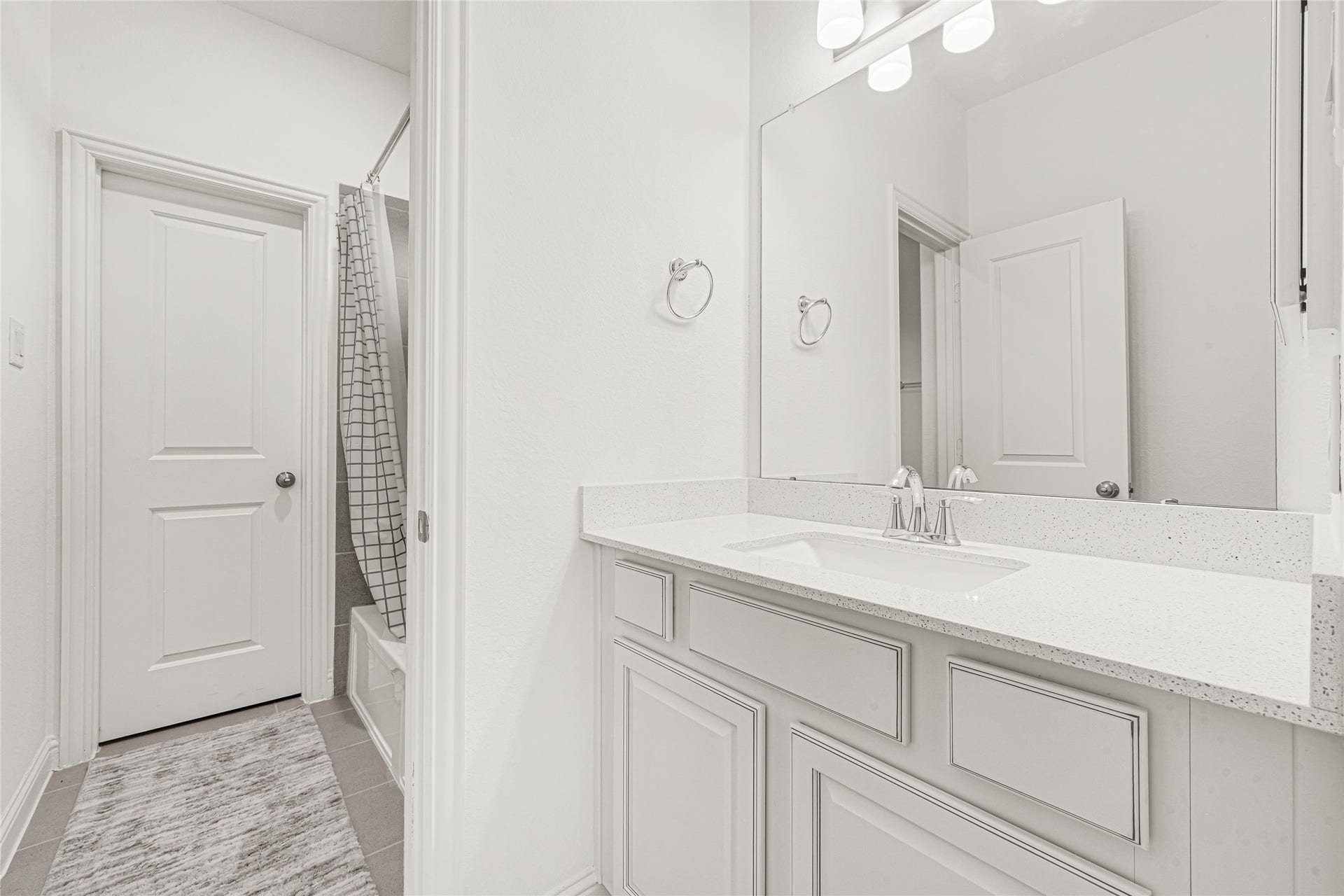6023 Verde Place Lane, Katy, TX 77493 6023 Verde Place Lane, Katy, TX 77493