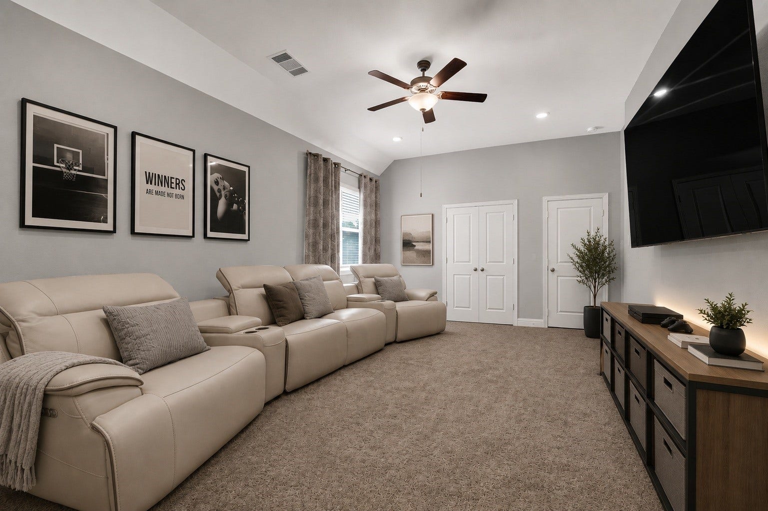 6023 Verde Place Lane, Katy, TX 77493 6023 Verde Place Lane, Katy, TX 77493