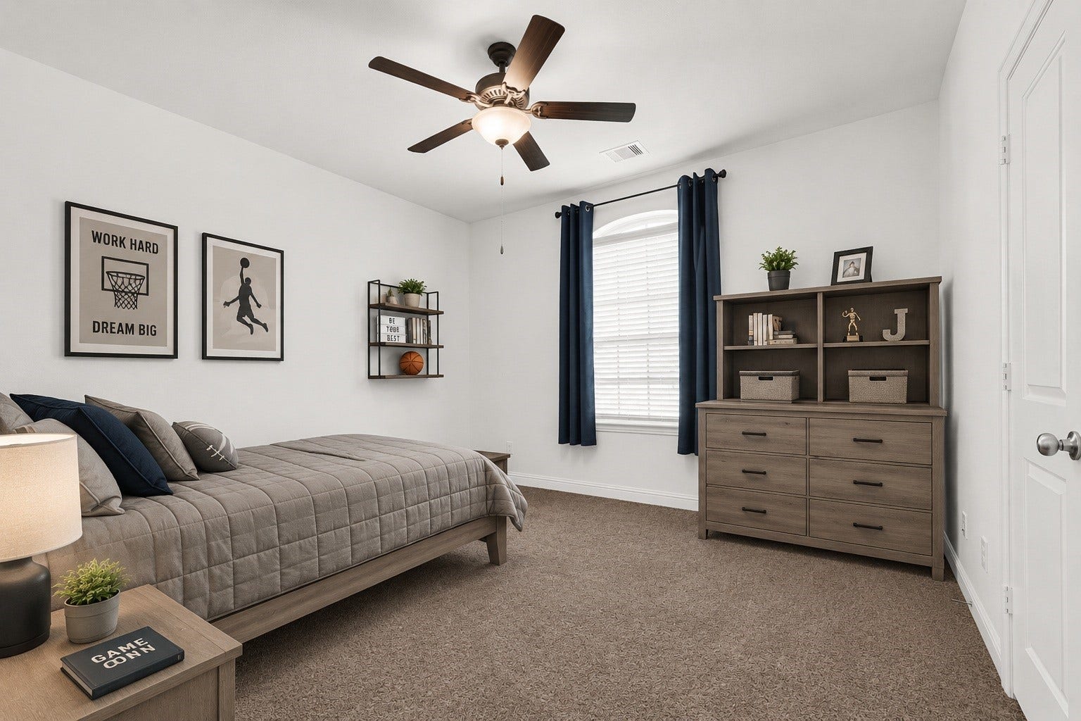 6023 Verde Place Lane, Katy, TX 77493 6023 Verde Place Lane, Katy, TX 77493