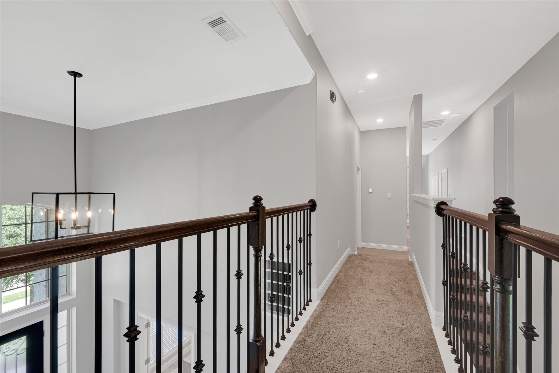 6023 Verde Place Lane, Katy, TX 77493 6023 Verde Place Lane, Katy, TX 77493