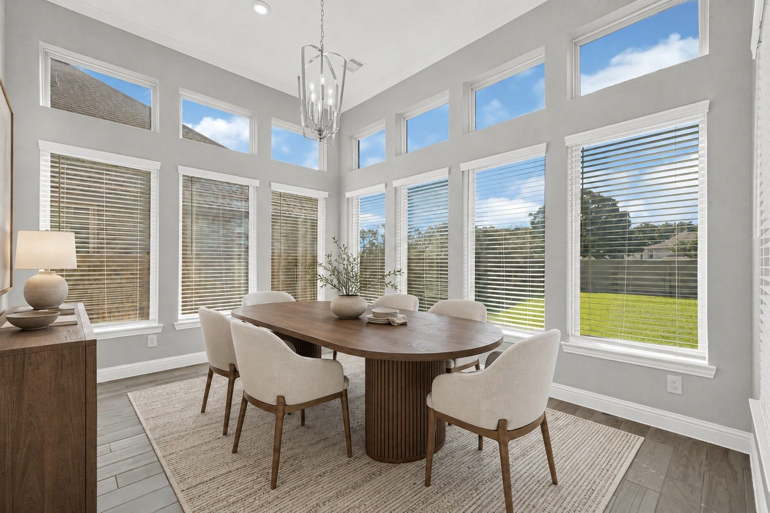 6023 Verde Place Lane, Katy, TX 77493 6023 Verde Place Lane, Katy, TX 77493