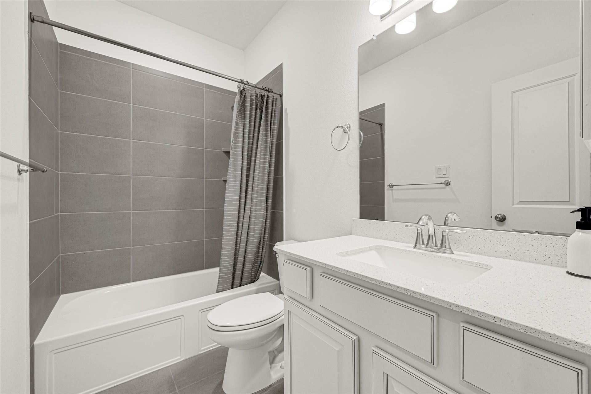 6023 Verde Place Lane, Katy, TX 77493 6023 Verde Place Lane, Katy, TX 77493