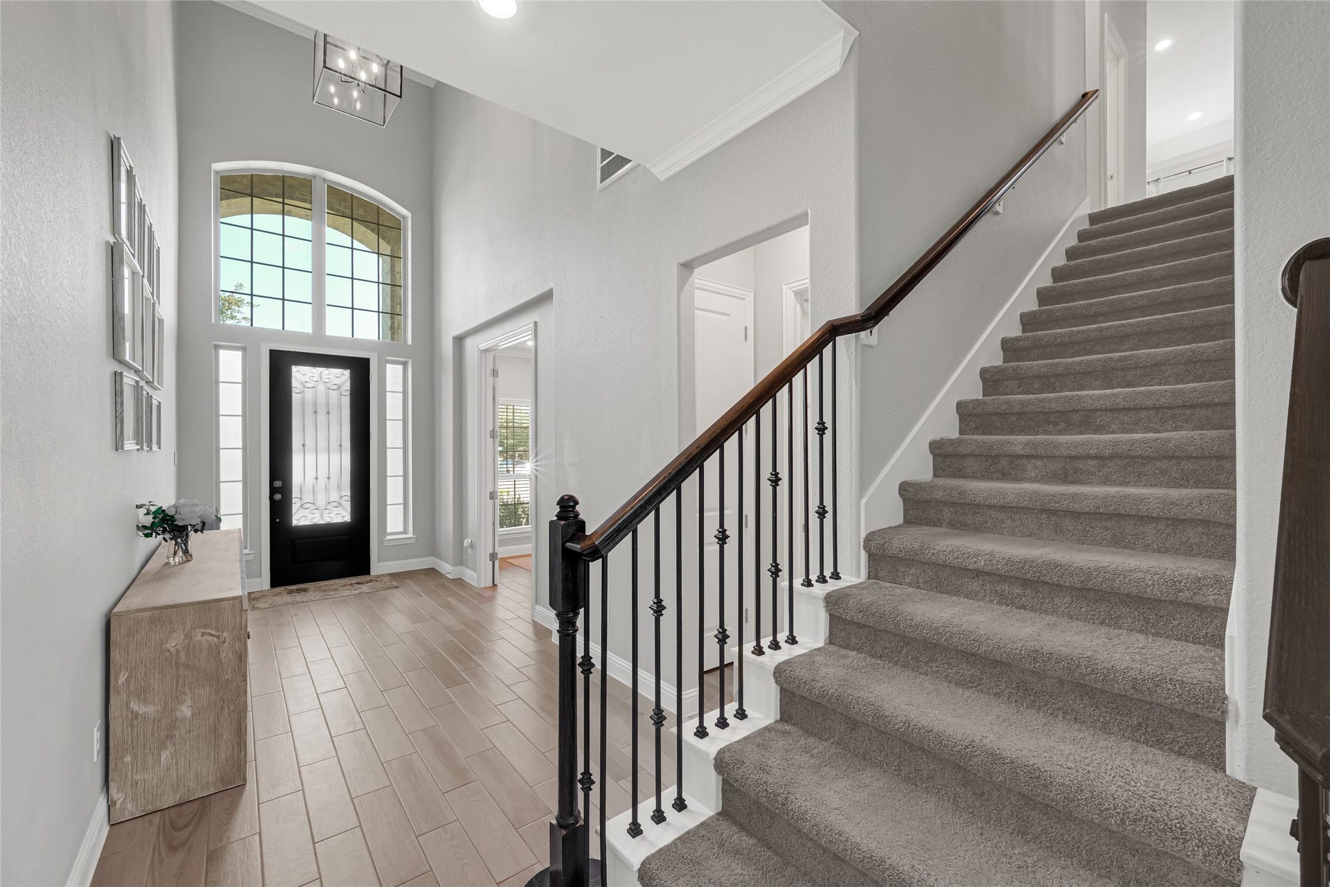 6023 Verde Place Lane, Katy, TX 77493 6023 Verde Place Lane, Katy, TX 77493