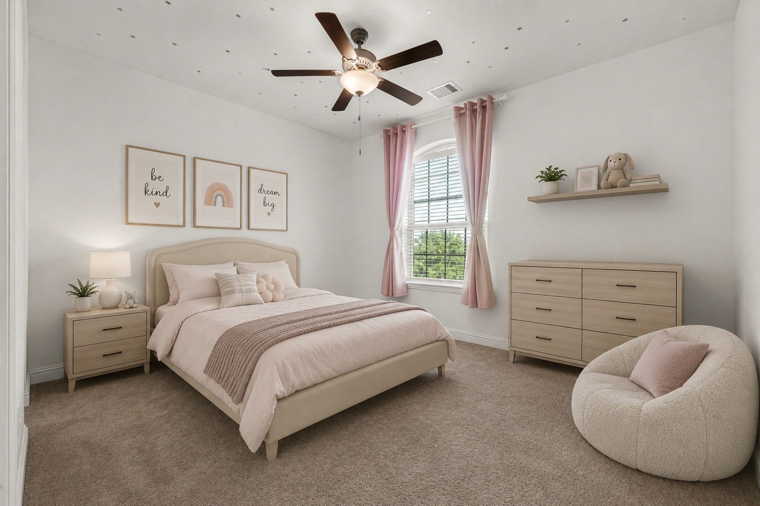 6023 Verde Place Lane, Katy, TX 77493 6023 Verde Place Lane, Katy, TX 77493