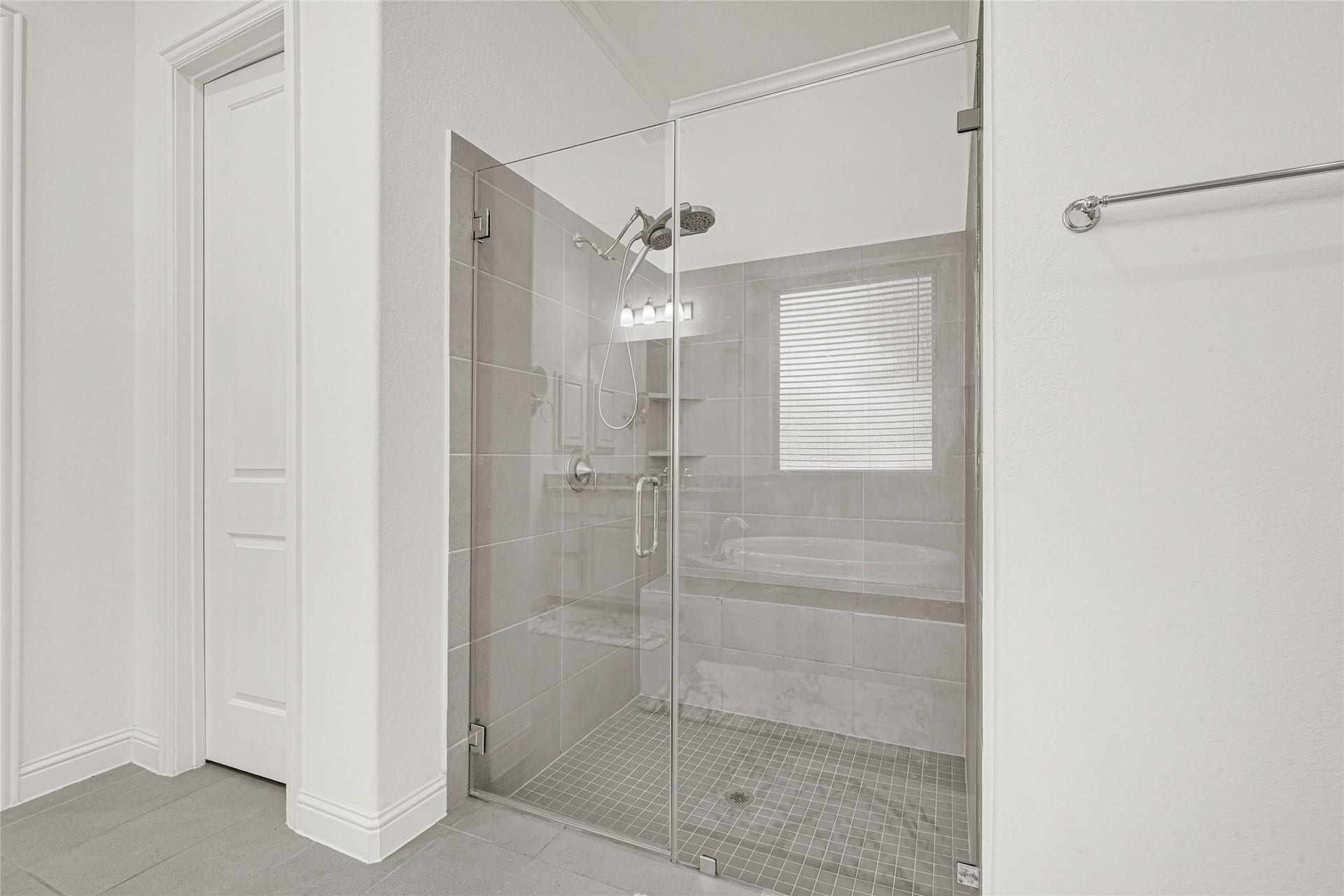 6023 Verde Place Lane, Katy, TX 77493 6023 Verde Place Lane, Katy, TX 77493