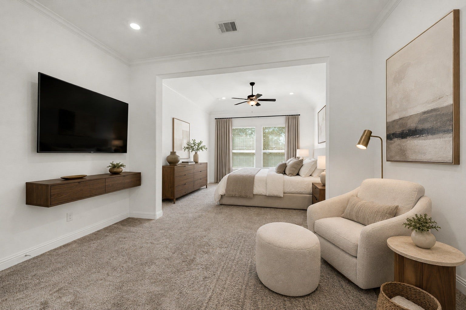 6023 Verde Place Lane, Katy, TX 77493 6023 Verde Place Lane, Katy, TX 77493