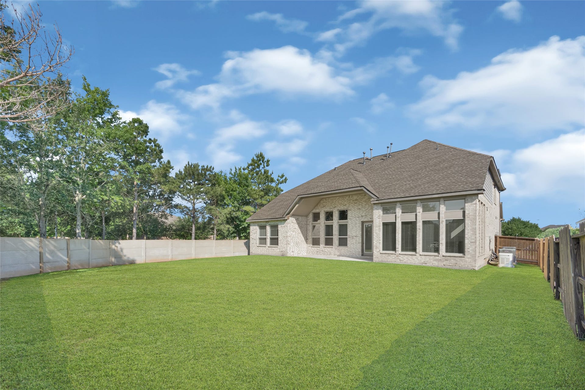 6023 Verde Place Lane, Katy, TX 77493 6023 Verde Place Lane, Katy, TX 77493