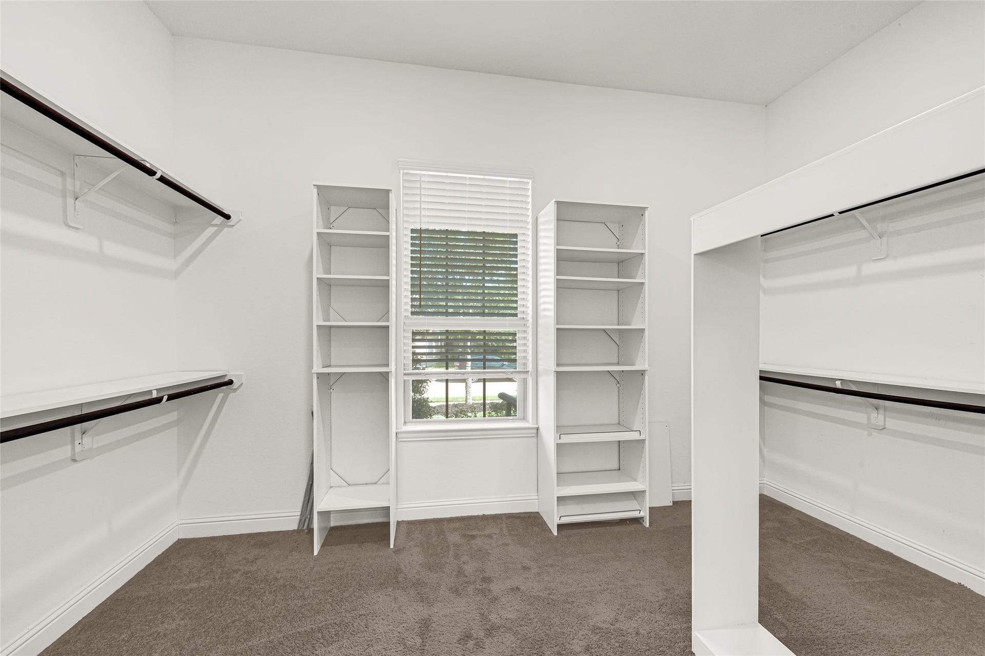 6023 Verde Place Lane, Katy, TX 77493 6023 Verde Place Lane, Katy, TX 77493