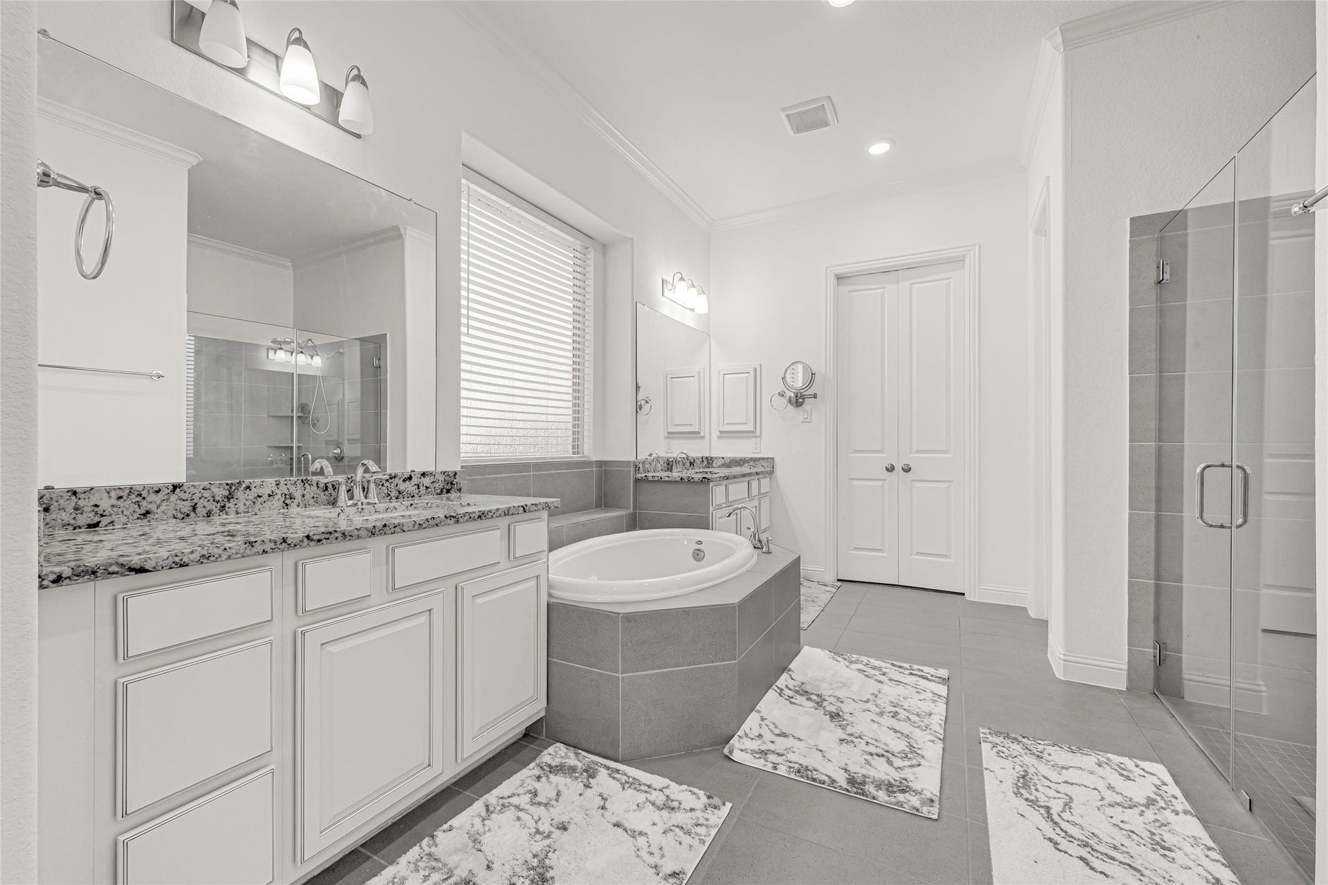 6023 Verde Place Lane, Katy, TX 77493 6023 Verde Place Lane, Katy, TX 77493