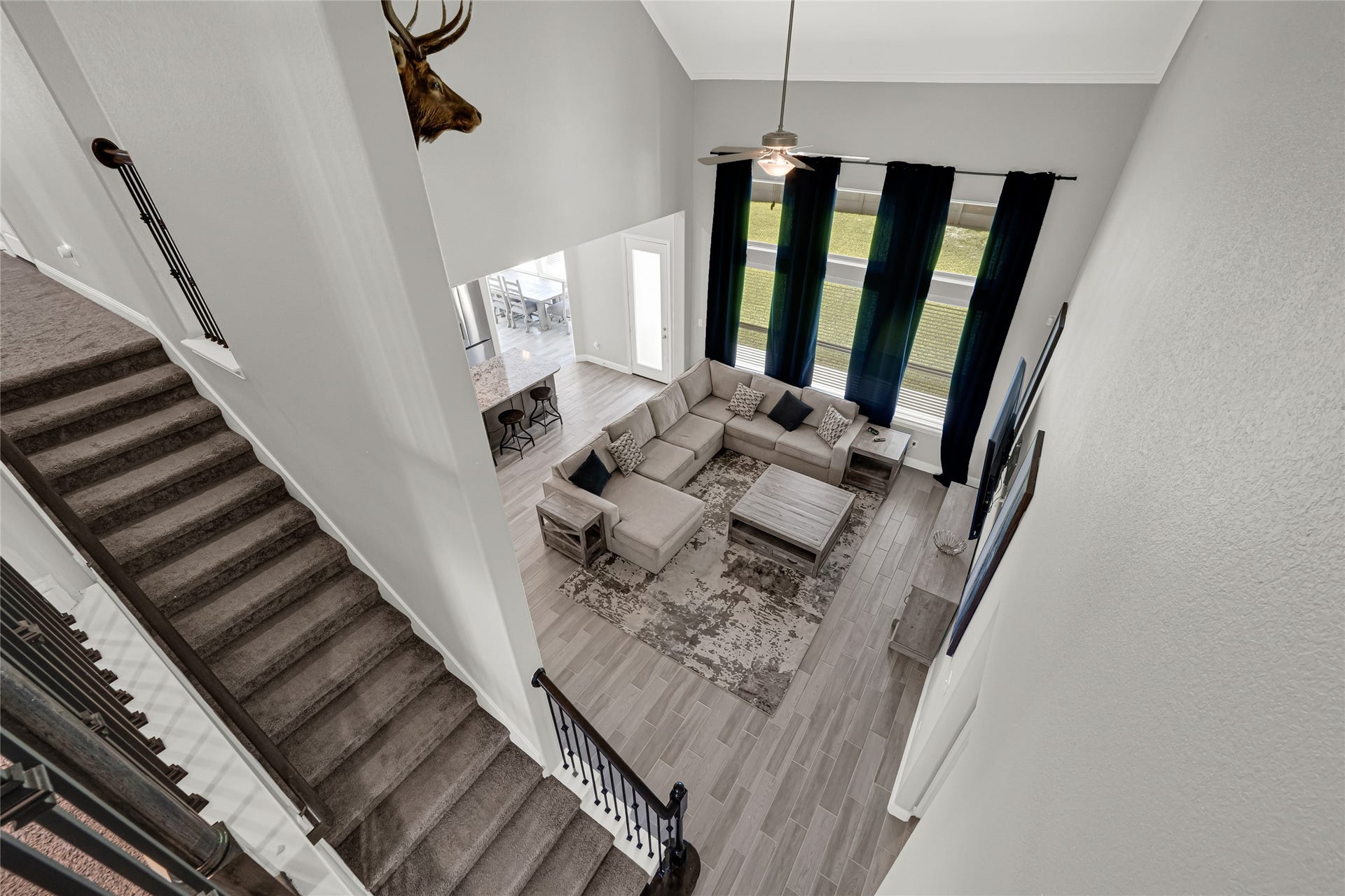 6023 Verde Place Lane, Katy, TX 77493 6023 Verde Place Lane, Katy, TX 77493