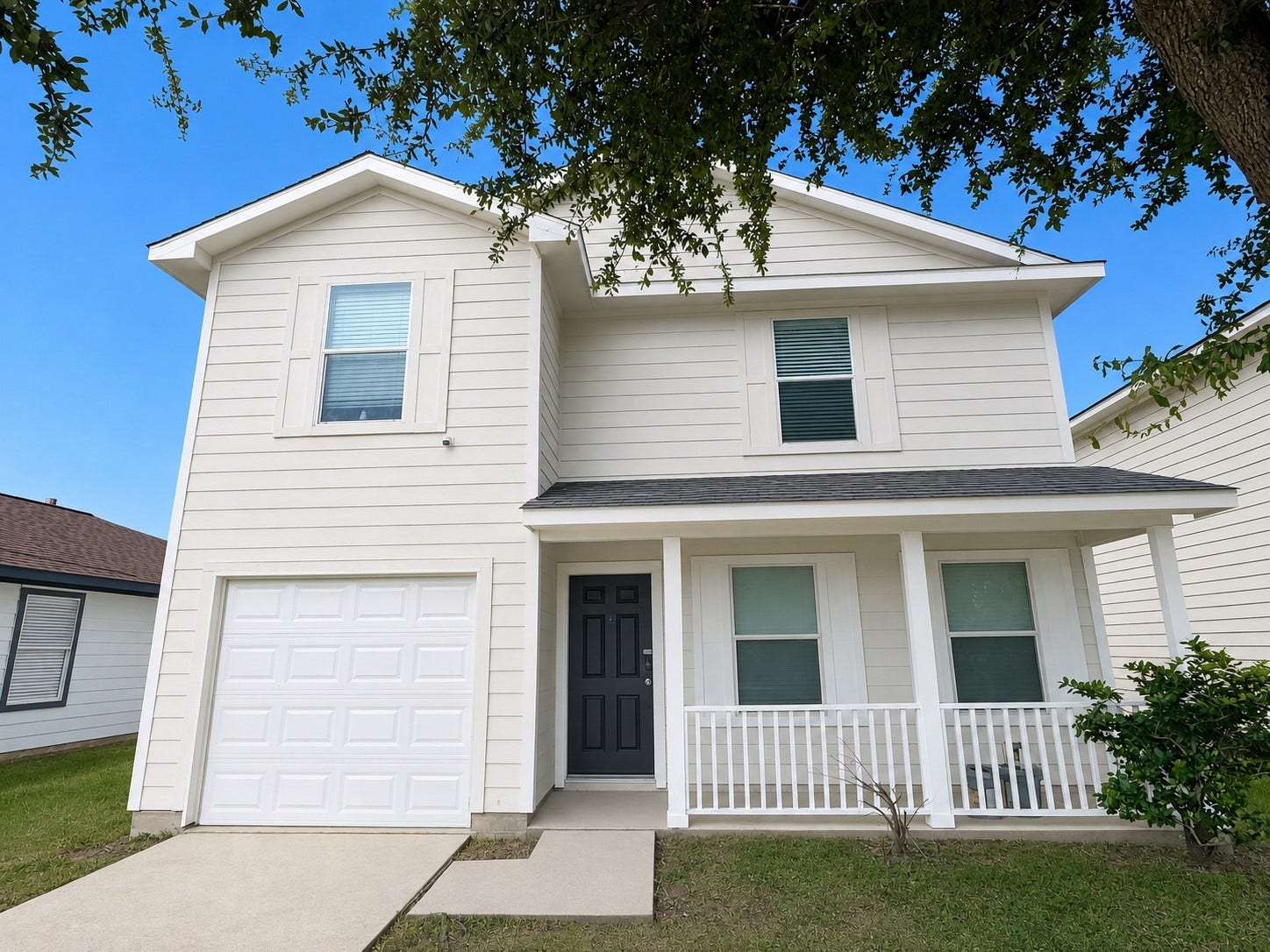 21207 Grand Linden Court, Humble, TX 77338