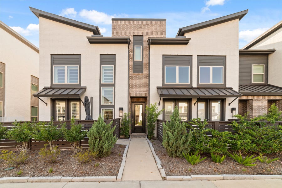 Property photo for 16515 Texas Hill Country Road, Cypress, TX