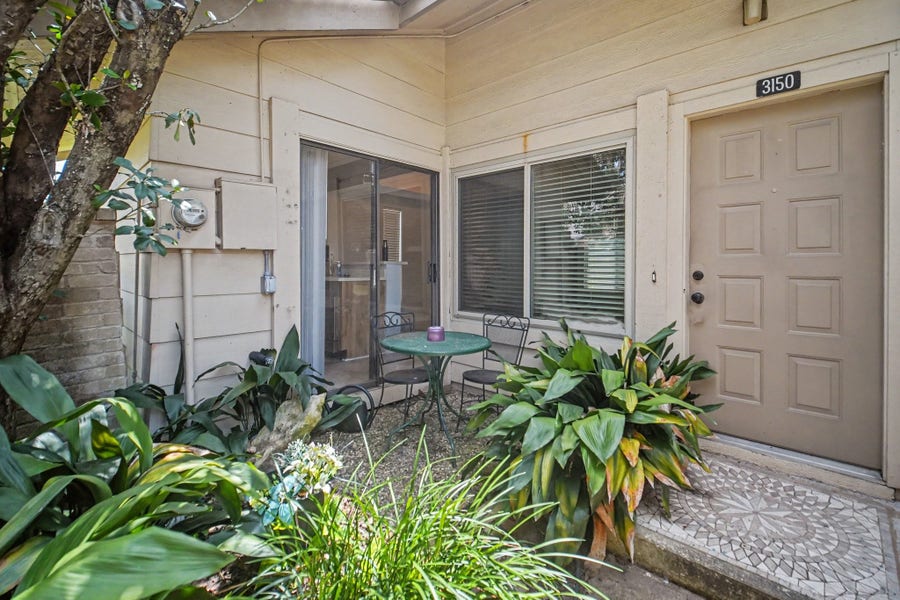 Property photo for 3150 Windchase Boulevard, Houston, TX