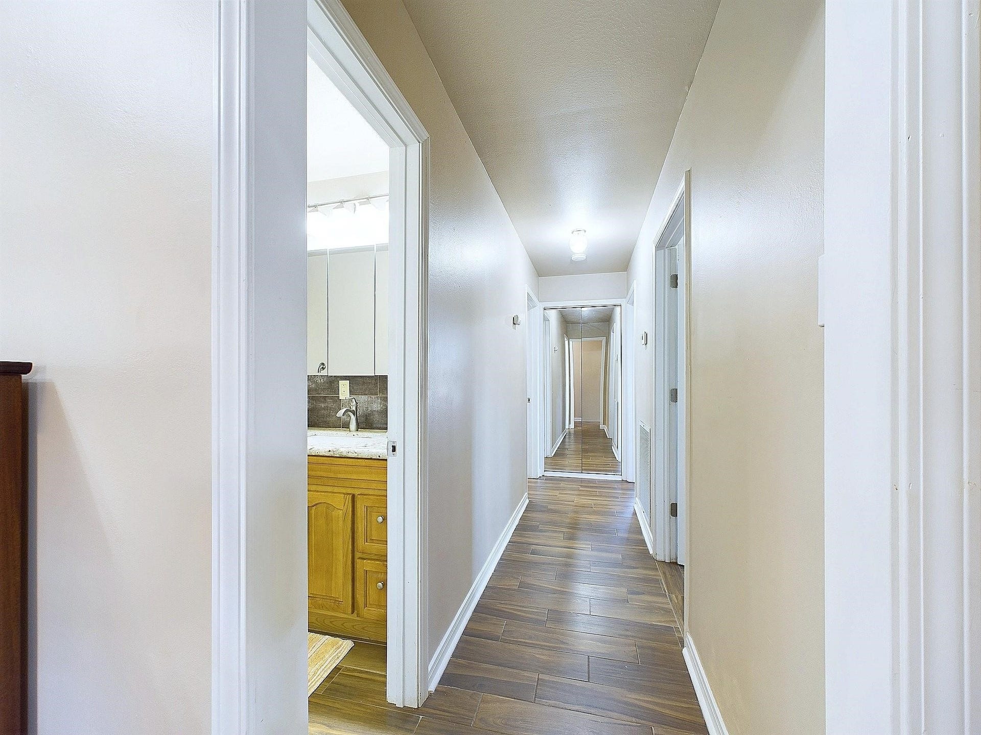 2814 Balmorhea Avenue, Houston, TX 77039 2814 Balmorhea Avenue, Houston, TX 77039