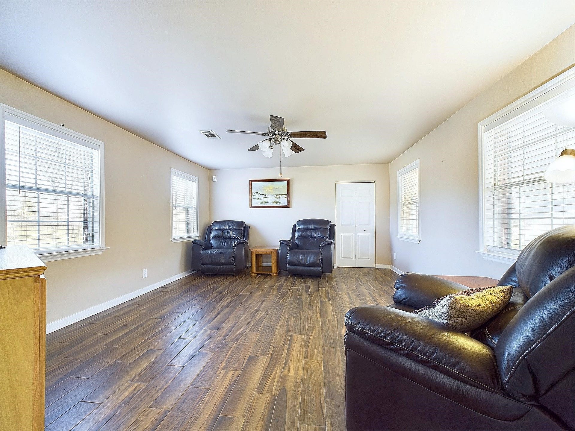 2814 Balmorhea Avenue, Houston, TX 77039 2814 Balmorhea Avenue, Houston, TX 77039