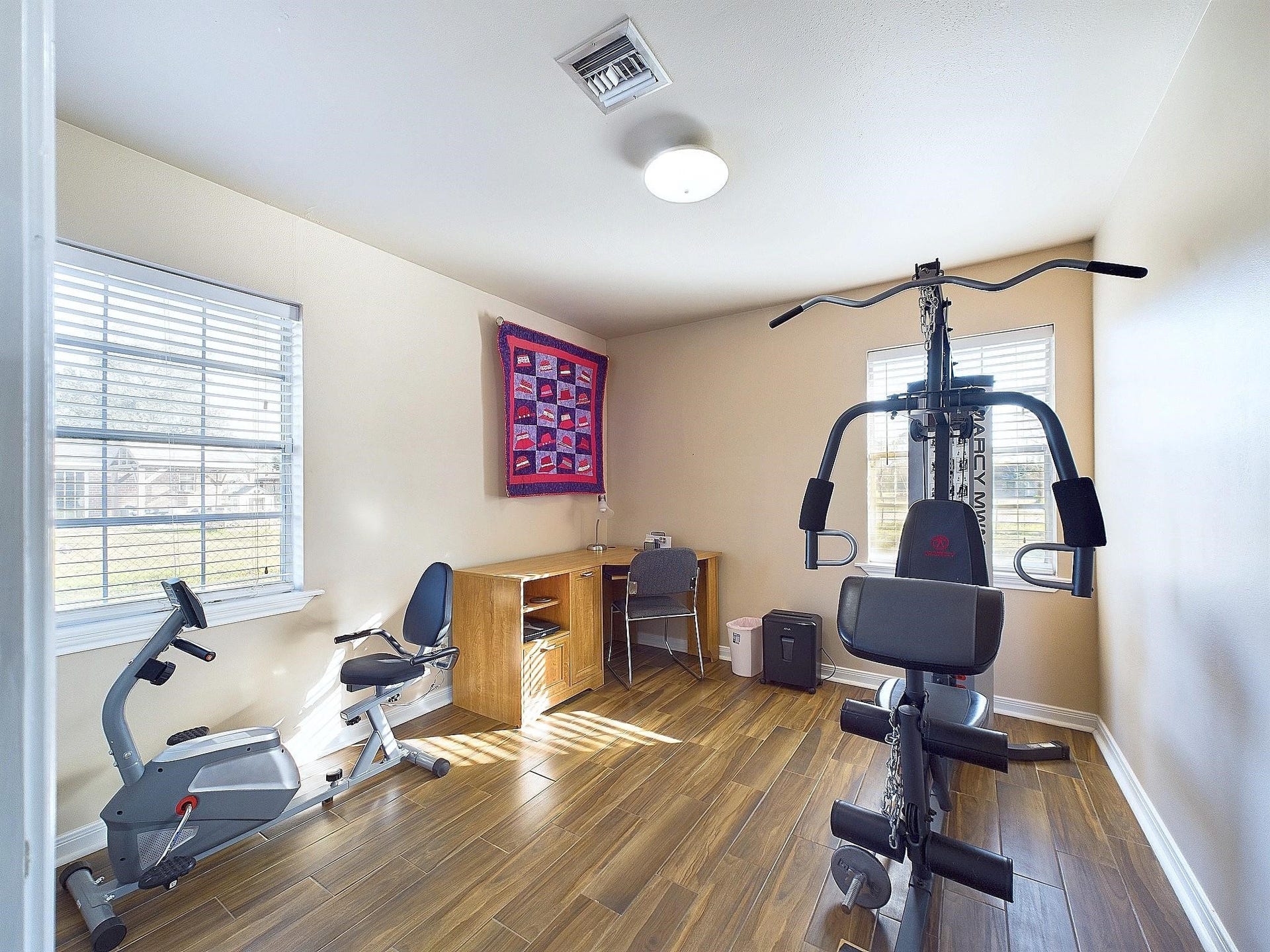 2814 Balmorhea Avenue, Houston, TX 77039 2814 Balmorhea Avenue, Houston, TX 77039