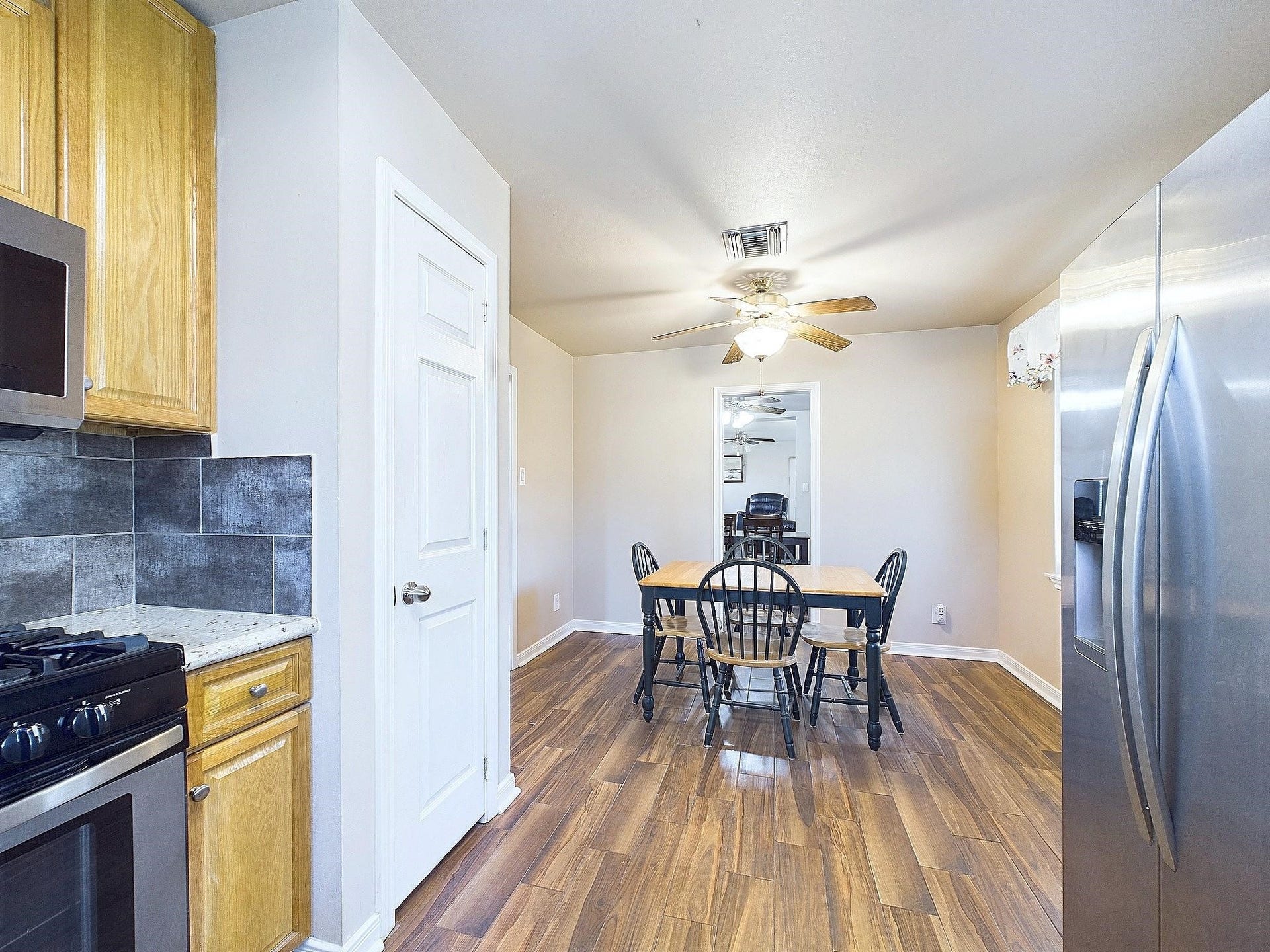 2814 Balmorhea Avenue, Houston, TX 77039 2814 Balmorhea Avenue, Houston, TX 77039